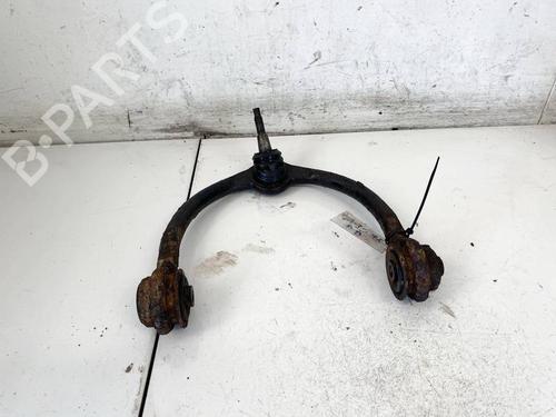 Used Right front suspension arm Right front suspension arm 35116989 35116989