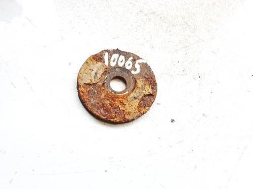 BP32594316O1 main image