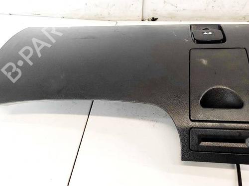 Other CHEVROLET CAPTIVA (C100, C140) 2.4 | BP35287902O1 - Image 2