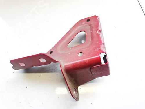 Other APRILIA MOTORCYCLES TUONO Tuono V4 RR (KG1) | BP32548729O1