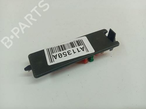 Fuse box MERCEDES-BENZ E-CLASS T-Model (S211) E 200 T Kompressor (211.242) | BP36760435E1 - Image 3