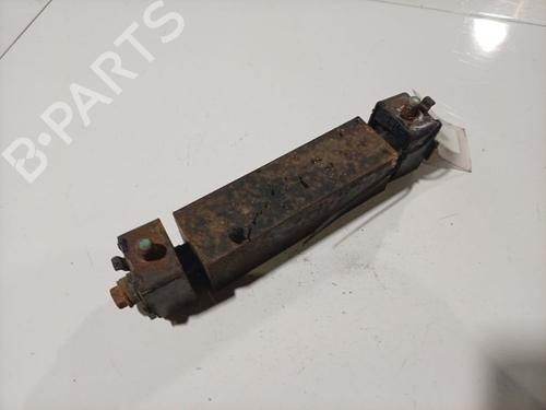 Used Engine mount Engine mount HONDA ACCORD VII (CL, CN) 2.2 i-CTDi (CN1) (140 hp) 40029337 40029337