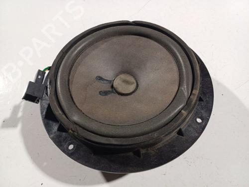 Used Speaker Speaker CHEVROLET EPICA (KL1_) 2.0 (144 hp) 32564451 32564451