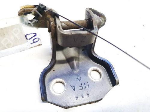 hingedoor-check-strap-subaru-legacy-iv-estate-bp-2003-2004-2005-2006-2007-2008-2009-32544408 main image