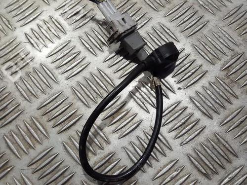 Used Electronic module Electronic module 35660940 35660940