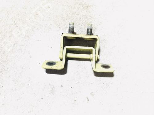 Used Hinge/Door check strap Hinge/Door check strap 35618937 35618937
