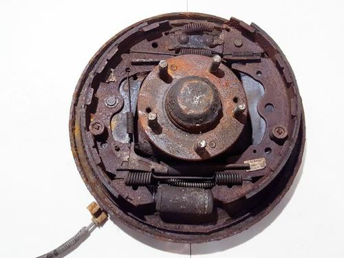 Used Hand brake Hand brake 38583143 38583143