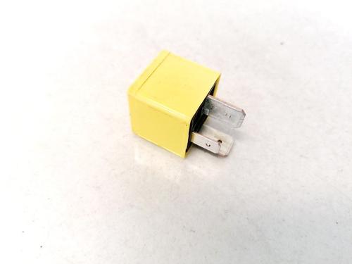 other-saab-9-3-ys3f-e79-d79-d75-2002-2003-2004-2005-2006-2007-2008-2009-2010-2011-2012-2013-2014-2015-33068589 main image