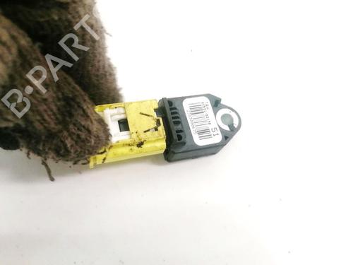 Electronic module TOYOTA AURIS (_E18_) 1.6 (ZRE181_, ZRE185_, ZRE185R, ZRE181R) | BP32902649M83 - Image 3