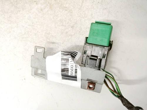 Used Other Other ROVER 800 (XS) 825 D/SD (XS) (118 hp) 32582850 32582850