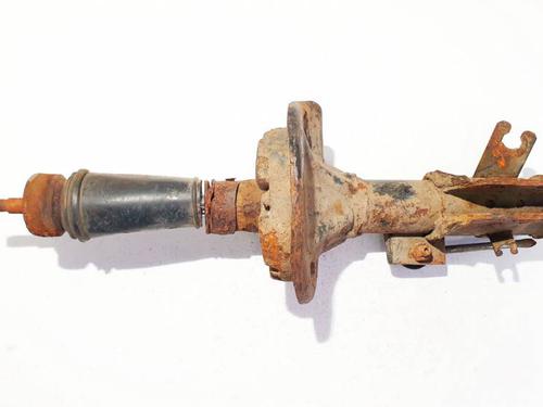 Used Right front shock absorber Right front shock absorber 35218998 35218998