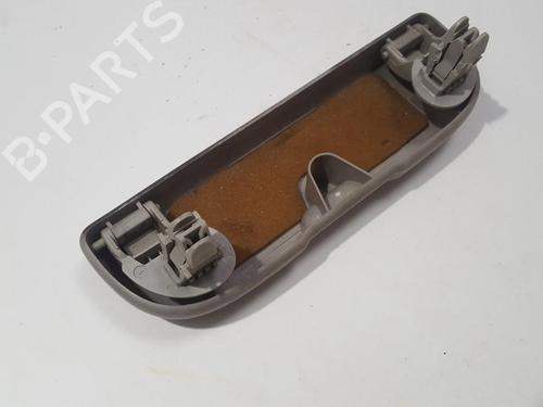 Andre RENAULT ESPACE IV (JK0/1_) 2.2 dCi (JK0H) | BP35835044O1 - Image 2