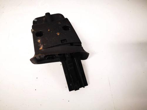 Steering wheel controls FORD KUGA I 2.0 TDCi | BP34825540E15 - Image 3