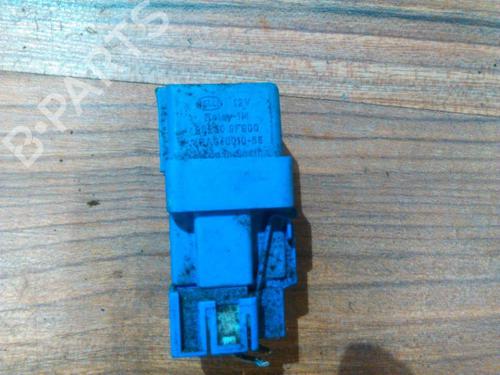 Used Other Other NISSAN PRIMERA (P11) 2.0 16V (115 hp) 33481646 33481646