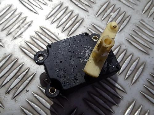 Electronic module VOLVO V70 II (285) D5 | BP33500737M83 - Image 2
