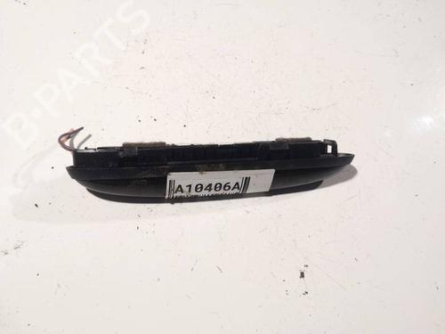 Used Electronic module Electronic module MERCEDES-BENZ A-CLASS (W169) A 170 (169.032, 169.332) (116 hp) 35008251 35008251