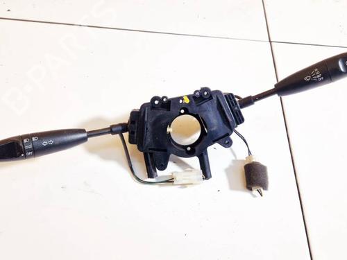 Used Warning switch Warning switch 34983201 34983201