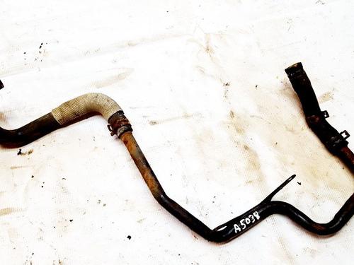 Used Pipe Pipe FORD FOCUS I (DAW, DBW) 1.8 Turbo DI / TDDi (90 hp) 33516674 33516674