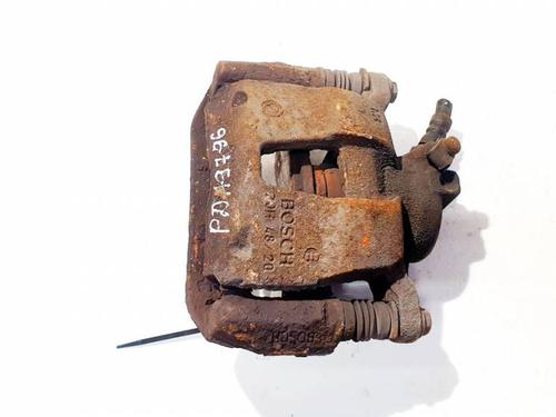 Used Right front brake caliper Right front brake caliper FORD KA (RU8) 1.3 TDCi (75 hp) 35127546 35127546