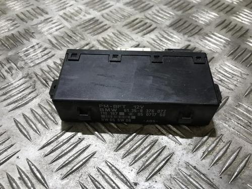 Used Electronic module Electronic module 35691687 35691687