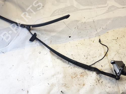 front-windshield-wiper-arm-peugeot-807-eb_-2002-32879640 main image