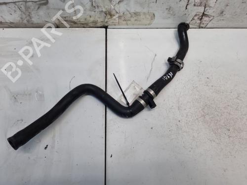 Pipe BMW 3 Touring (E46) 320 d | BP32568833M125  - Image 8