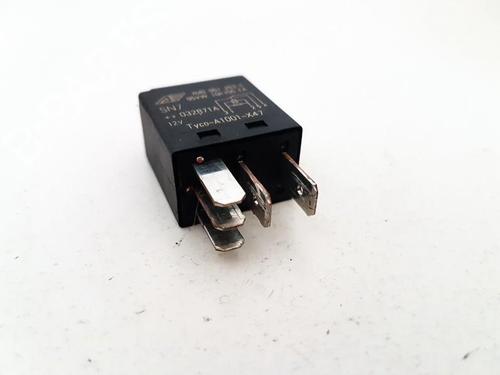 Electronic sensor VW PHAETON (3D1, 3D2, 3D3, 3D4, 3D6, 3D7, 3D8, 3D9) 4.2 V8 4motion | BP33508162M84 - Image 2