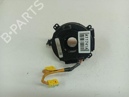 Used Squib airbag Squib airbag 38798610 38798610