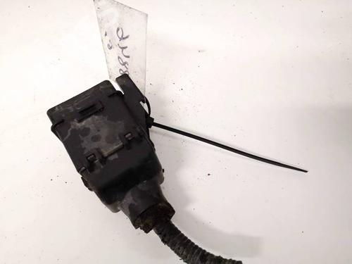 Electronic sensor HONDA CIVIC IX (FK) 1.6 i-DTEC (FK3) | BP32937754M84 - Image 3