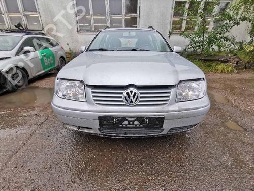 Switch VW BORA I (1J2) 1.9 TDI | BP32577366I30  - Image 16