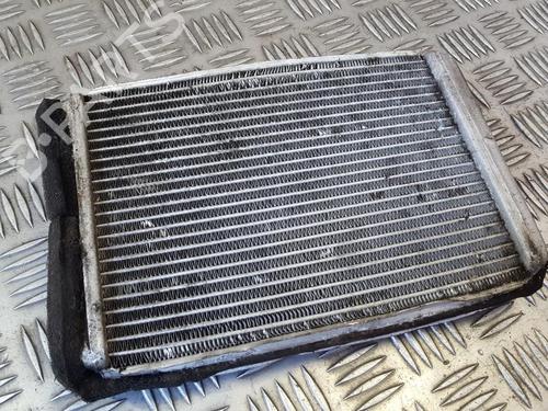 Used Heater matrix Heater matrix FIAT DOBLO MPV (119_, 223_) 1.9 D (223AXB1A) (63 hp) 35681645 35681645