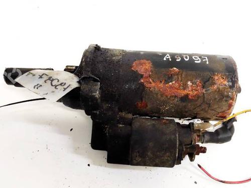 Used Starter Starter 35286790 35286790