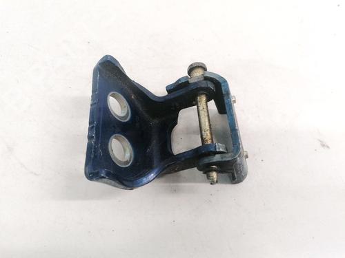 hingedoor-check-strap-peugeot-307-3ac-2000-2001-2002-2003-2004-2005-2006-2007-2008-2009-2010-2011-2012-33095139 main image