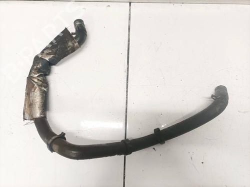 Used Pipe Pipe 32623591 32623591