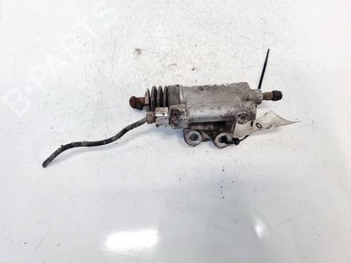 Clutch slave cylinder HONDA FR-V (BE) 1.8 (BE1) | BP34966046M113 - Image 3