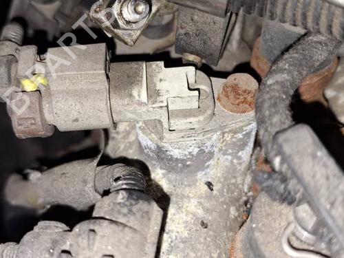 Used Electronic sensor Electronic sensor 34939980 34939980