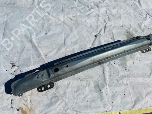 Used Front bumper reinforcement Front bumper reinforcement CITROËN C5 I (DC_) 3.0 V6 (DCXFXC, DCXFXF) (207 hp) 35507187 35507187