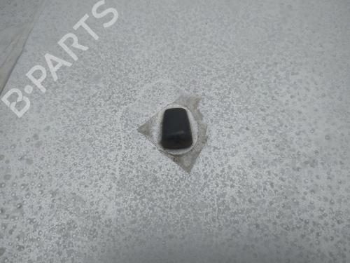 Washer pump DODGE DURANGO (HB) 4.7 | BP35396835E24 - Image 2