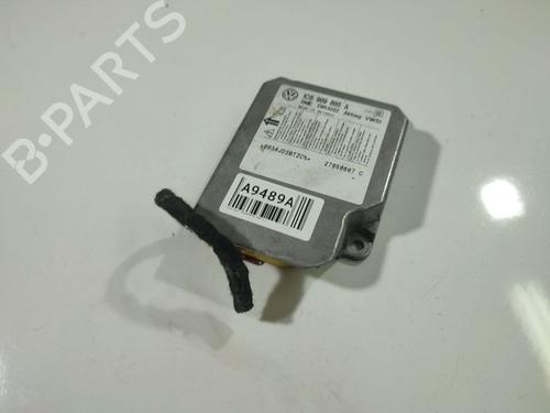 BP32544057M53 main image