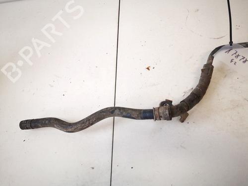 Pipe TOYOTA AVENSIS (_T25_) 2.0 D-4D (CDT250_, CDT250R) | BP32905115M125 - Image 3