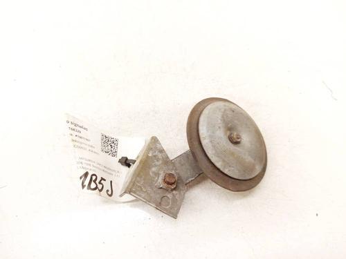 Horn für Horn 38316552 38316552