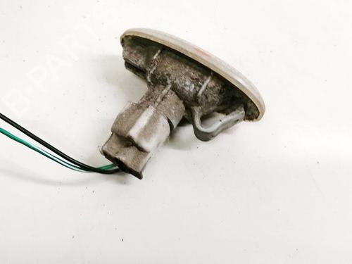 Right side indicator MAZDA 6 Saloon (GG) 2.0 (GGEP, GG10) | BP35553768I19 - Image 3