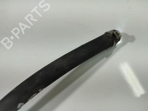 Pipe VW PASSAT B5 Variant (3B5) 1.8 | BP33487260M125 - Image 2