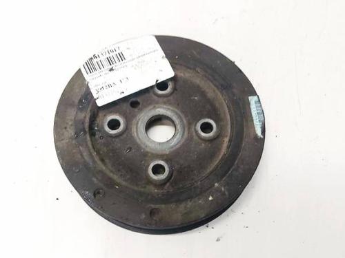 Pulley VOLVO S60 I (384) 2.4 | BP35519362M122 - Image 3