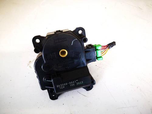 Used Electronic module Electronic module HONDA ACCORD VII (CL, CN) 2.2 i-CTDi (CN1) (140 hp) 32583955 32583955