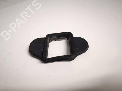 Support BMW 3 (E90) 320 d | BP32548275C155