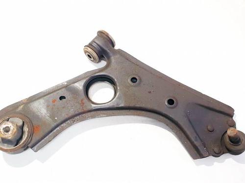 Used Right front suspension arm Right front suspension arm 35197047 35197047