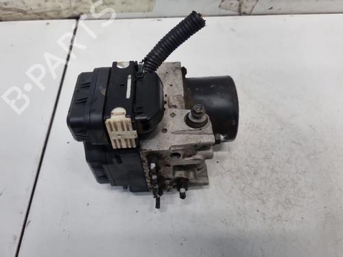 ABS pump SUBARU TRIBECA (B9) 3.0 (WXE) | BP34973467M43 - Image 3