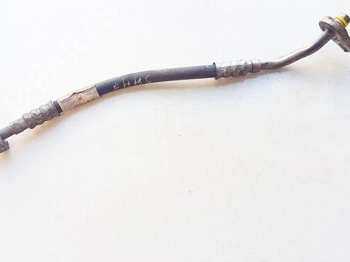 Used AC pipe AC pipe VOLVO V70 III (135) 2.4 D (163 hp) 33528605 33528605