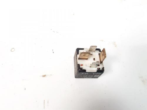 Electronic sensor AUDI A4 B5 (8D2) 1.9 TDI | BP33087749M84 - Image 3